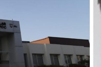 La tarde del lunes 22 de julio, Velatanga escapó de un centro de salud en Bastión Popular, en donde debía hacerle un examen.