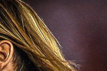 Sebastián Beccacece el entrenador de Ecuador.