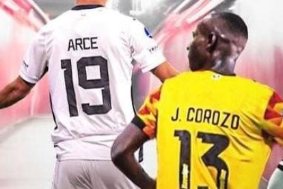 La plataforma de streaming informa que transmitirá los partidos de la Serie A y Serie B de la LigaPro.