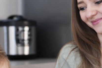 A partir de los seis meses, se inicia una etapa en la que se requieren otros aportes, que se irán introduciendo de forma paulatina.