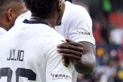 Liga de Quito tendrá un equipo mixto para enfrentar a D. Cuenca.