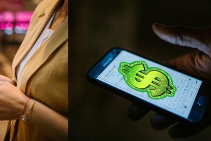 Los expertos en seguridad advierten sobre una nueva estafa global que comienza con una simple llamada perdida.