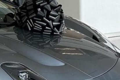 Karely Ruiz, modelo de onlyfans.