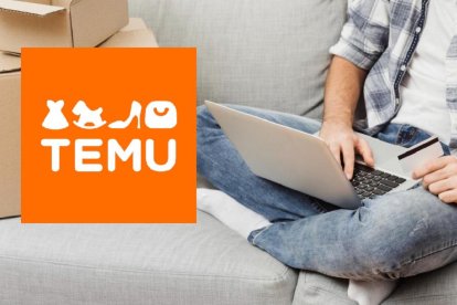 El interés de los consumidores ha aumentado.