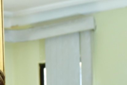 HILDA MURILLO FOTOGRAFO: FRANCISCO FLORES PERIODISTA: GISELLA CHAVEZ FECHA: 2-09-2024 AG-EXTERNOS