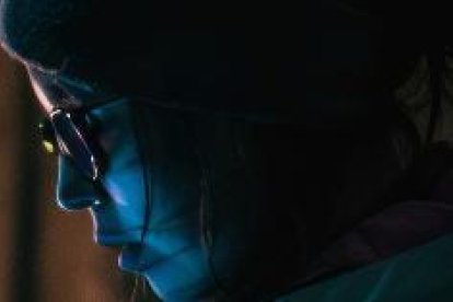 Los cortes afectarán a sectores completos