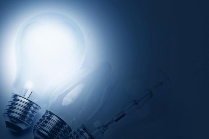 Los cortes programados son debido a la temporada de sequía que enfrenta el país