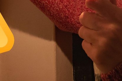 Ecuador se enfrenta al estiaje más severo en 61 años.