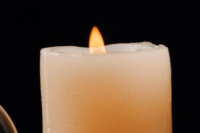 El INAMHI anunció la llegada de lluvias en varias regiones del país.