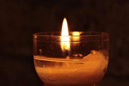 Cada compañía distribuidora de electricidad es responsable de crear el cronograma.