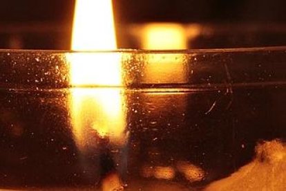 Cada compañía distribuidora de electricidad es responsable de crear el cronograma.