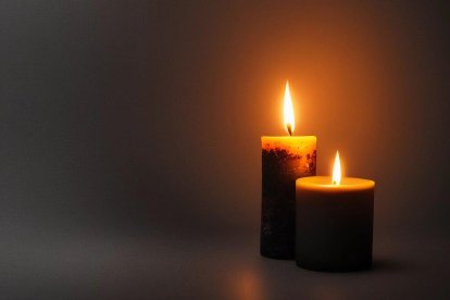 Cada compañía distribuidora de electricidad elabora un cronograma