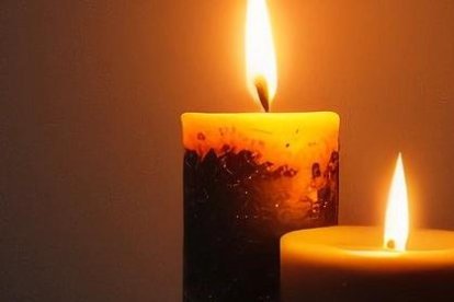 Cada compañía distribuidora de electricidad elabora un cronograma