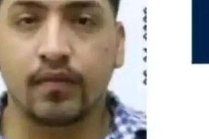 La familia de la víctima está desconsolada tras la terrible noticia.