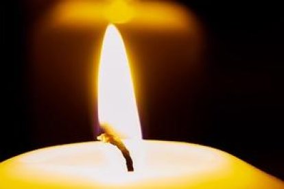 El ministerio de Energía y Minas publicaron los cronogramas en su página web.