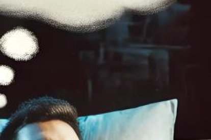 La especialista señala que el aumento de los problemas íntimos relacionados con el estrés financiero comenzó durante la pandemia.