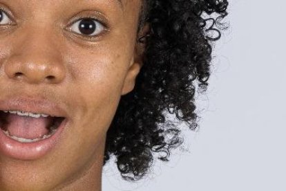 Doménica Arboleda la 10 de Ecuador en el Mundial sub 17.