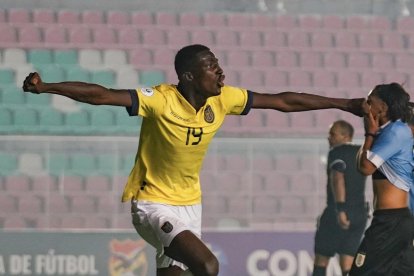 Juan Riquelme Angulo