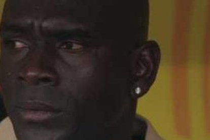 Segundo Castillo dice que tiene cinco finales.