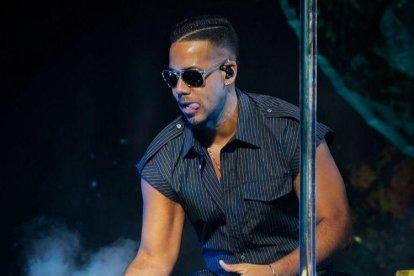 Aventura se presentará en Guayaquil en diciembre.