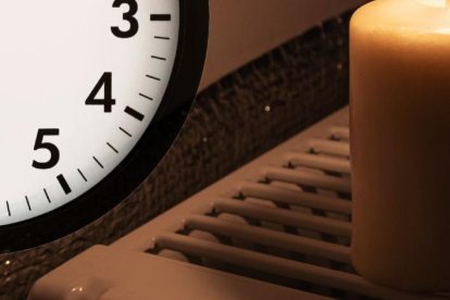 CNEL EP estableció el cronograma de cortes de luz.