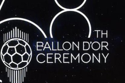 es uno de los premios individuales más prestigiosos en el ámbito del fútbol