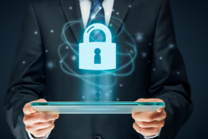 Las herramientas de estudios que serán requeridas para el 2025.