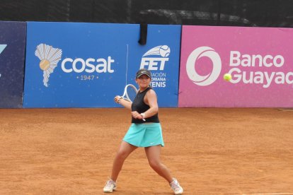 Sub-14, 16 y 18 de varios países se reunirán en Ecuador.