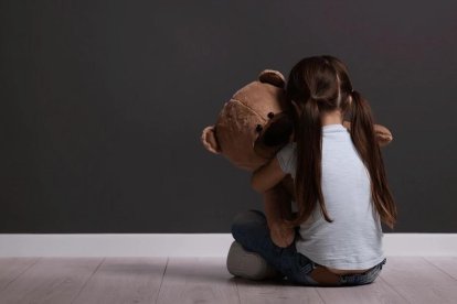 La página en cuestión fue creada en 2025 en Chile, y promueve contenidos que podrían ser ilegales.