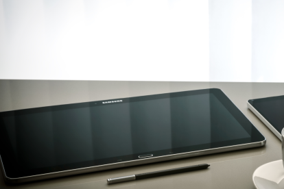 Samsung, empresa surcoreana líder en tecnología, reconocida por fabricar smartphones, televisores y dispositivos electrónicos a nivel mundial, sacará el A57.