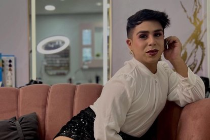 VIBORA

AG-EXTERNOS