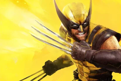 Logan regresa con una historia más oscura y combates brutales en Marvel's Wolverine, exclusivo de PlayStation 5 desde septiembre de 2026