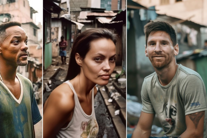 El fenómeno está creando una división en la percepción del usuario