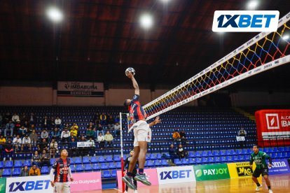 La Liga Nacional de Ecuavóley inicia la temporada 2026 con 16 equipos y un nuevo formato de competencia en 14 provincias del país.