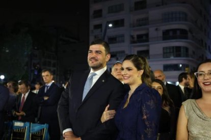 El tribunal declaró en abandono el recurso de apelación presentado por la Fiscalía General del Estado