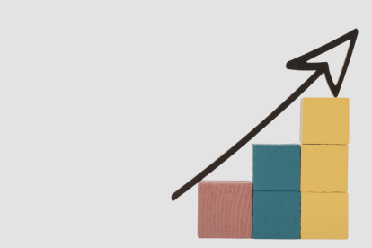 El aumento de aranceles a productos colombianos podría encarecer varios artículos en Ecuador