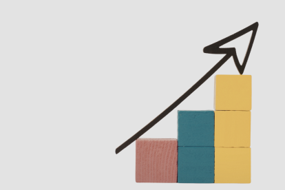 El aumento de aranceles a productos colombianos podría encarecer varios artículos en Ecuador