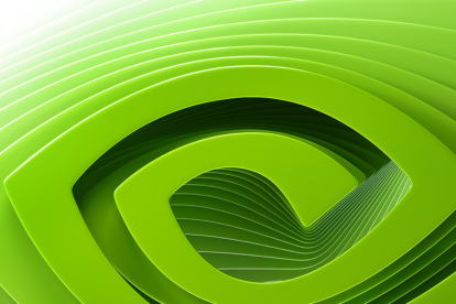 DLSS 5 de NVIDIA genera debate al mostrar gráficos más realistas con IA, pero con cambios que inquietan a la comunidad gamer