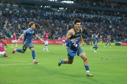 Emelec busca un triunfo que le permita salir del fondo de la tabla de LigaPro 2026.