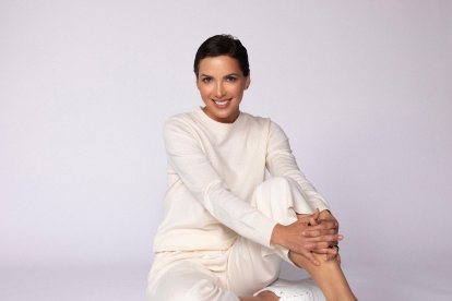 FLACA GUERRERO

AG-EXTERNOS