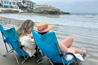 URSULA STRENGE

AG-EXTERNOS