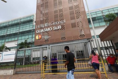 Coordinador Zonal 8 de Salud advierte sobre posibles repuntes con el cambio de semáforo y pide extrema medidas de bioseguridad.