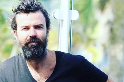 Pau Donés fue el intérprete de la canción 'La flaca'.