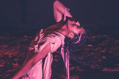 La actriz Viviana Muñoz será la encargada de realizar el papel de Ofelia.