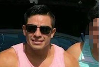 La entrevista fue otorgada a un medio de corte cristiano juvenil.