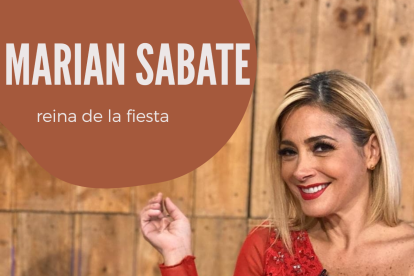 La rubia animadora le dice no a la posibilidad de hacer películas para adultos.