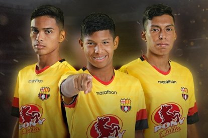 Los jugadores de las formativas del cuadro torero se nutrieron de las experiencias contadas por el argentino Gareca.