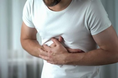 Estos signos alertan a los médicos para que puedan establecer un diagnósticos más temprano del virus.