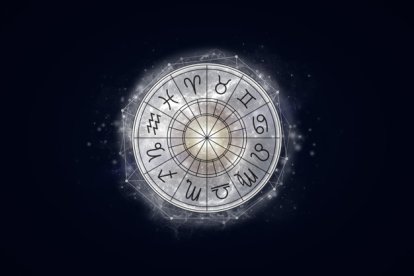 ¿Qué dice tu signo hoy sobre la suerte?