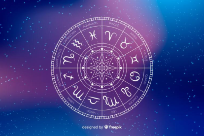 Lo que tu signo dice hoy sobre el sexo.